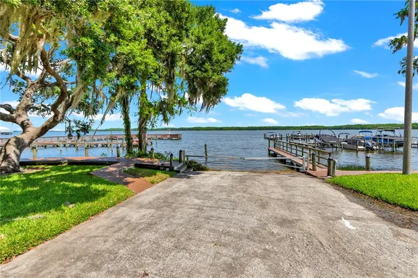 $874,000 | 3262 Westcott Court, Palm Harbor, FL 34684