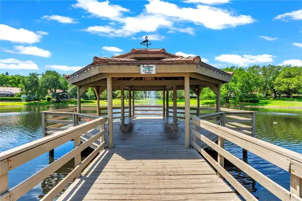 $874,000 | 3262 Westcott Court, Palm Harbor, FL 34684