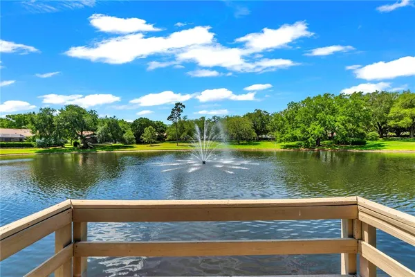 $874,000 | 3262 Westcott Court, Palm Harbor, FL 34684