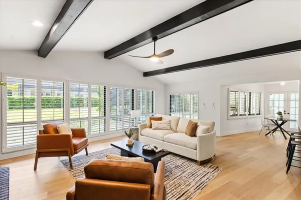 $874,000 | 3262 Westcott Court, Palm Harbor, FL 34684