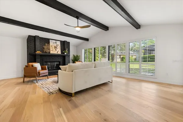 $874,000 | 3262 Westcott Court, Palm Harbor, FL 34684