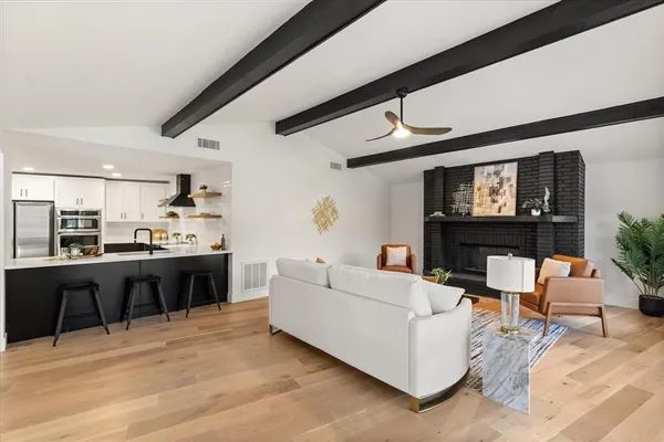 $874,000 | 3262 Westcott Court, Palm Harbor, FL 34684