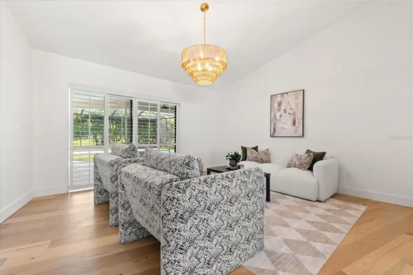 $874,000 | 3262 Westcott Court, Palm Harbor, FL 34684