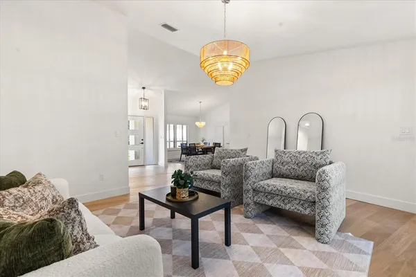 $874,000 | 3262 Westcott Court, Palm Harbor, FL 34684