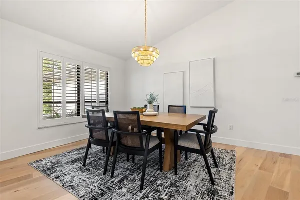 $874,000 | 3262 Westcott Court, Palm Harbor, FL 34684