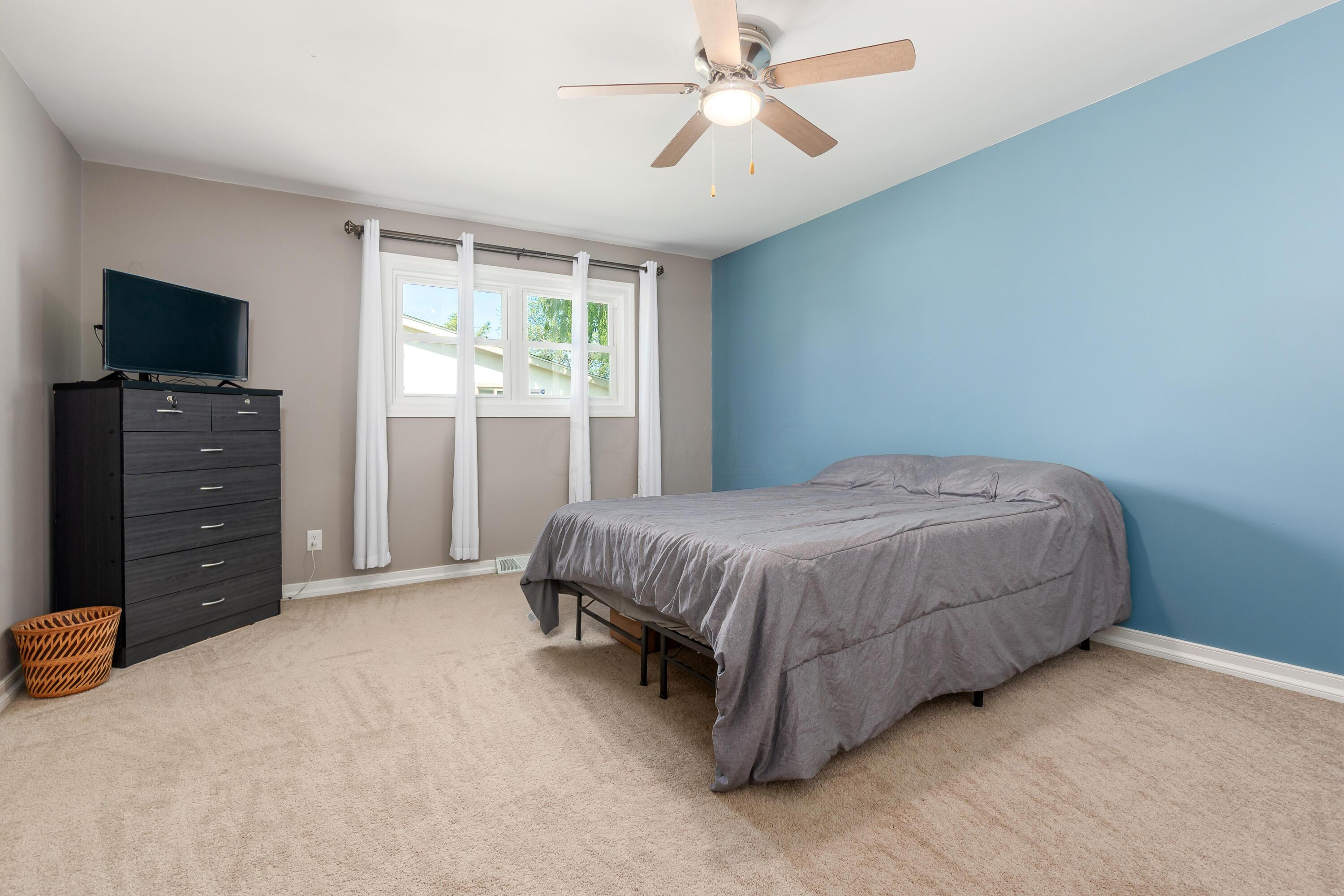 6285 Feder Road Columbus, OH 43228 - Photo 13 of 21 i_6285_Feder bedroom2a