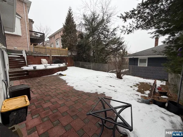 $4,025 | 338 Brinkerhoff Avenue, Palisades Park, NJ 07650