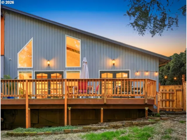 $524,900 | 3545 Southeast 1st Street, Gresham, OR 97030