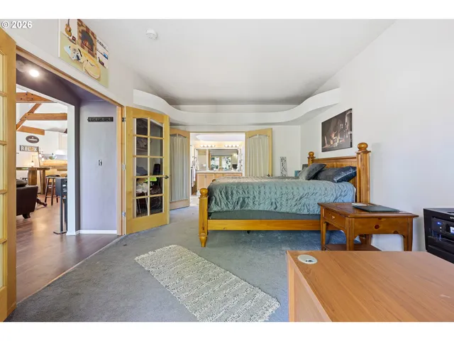 $524,900 | 3545 Southeast 1st Street, Gresham, OR 97030