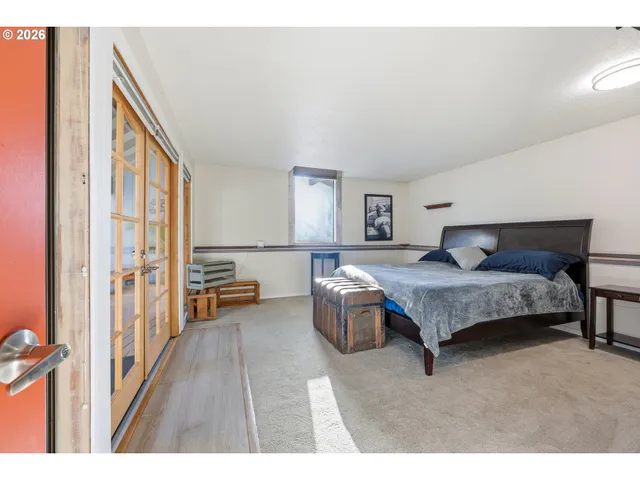 $524,900 | 3545 Southeast 1st Street, Gresham, OR 97030