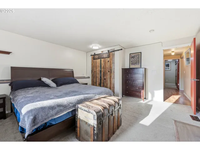 $524,900 | 3545 Southeast 1st Street, Gresham, OR 97030