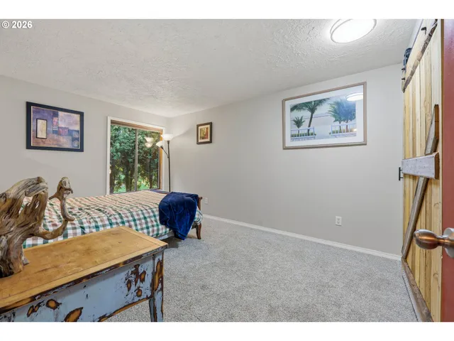 $524,900 | 3545 Southeast 1st Street, Gresham, OR 97030