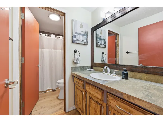 $524,900 | 3545 Southeast 1st Street, Gresham, OR 97030