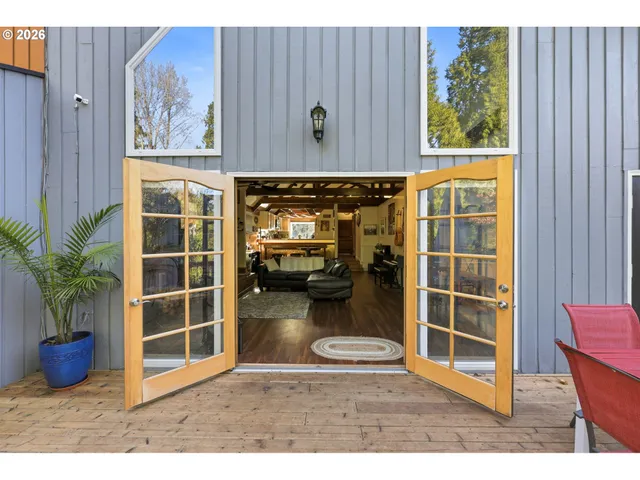 $524,900 | 3545 Southeast 1st Street, Gresham, OR 97030