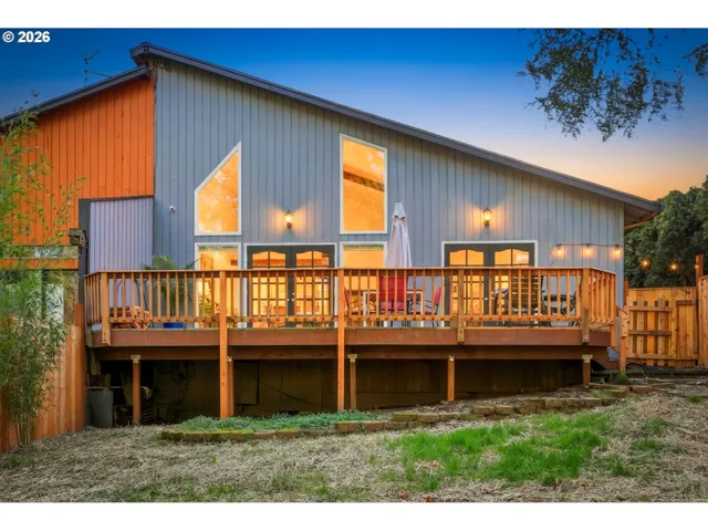 $524,900 | 3545 Southeast 1st Street, Gresham, OR 97030