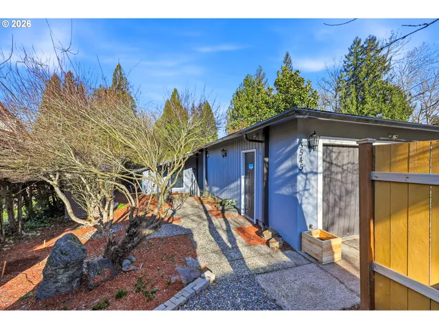 $524,900 | 3545 Southeast 1st Street, Gresham, OR 97030