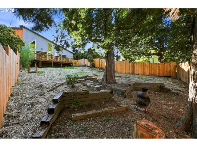 $524,900 | 3545 Southeast 1st Street, Gresham, OR 97030