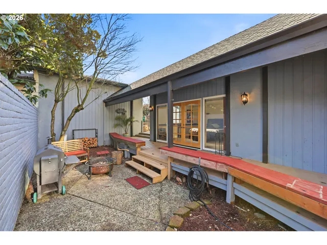 $524,900 | 3545 Southeast 1st Street, Gresham, OR 97030