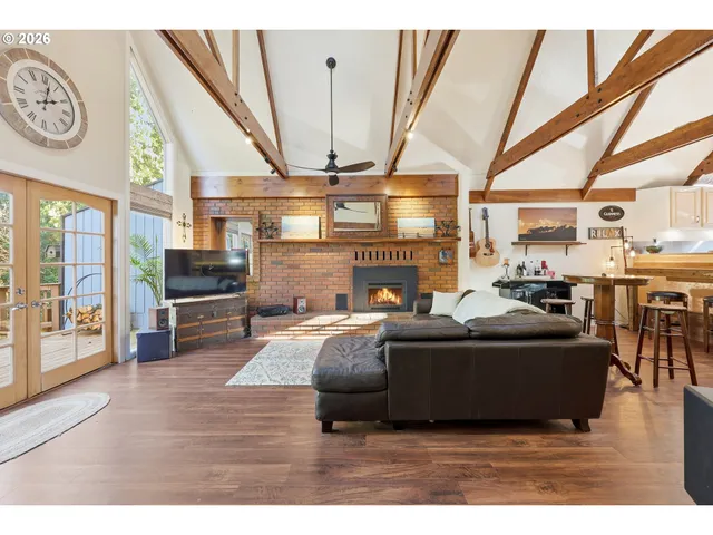 $524,900 | 3545 Southeast 1st Street, Gresham, OR 97030