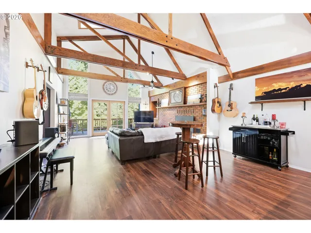 $524,900 | 3545 Southeast 1st Street, Gresham, OR 97030