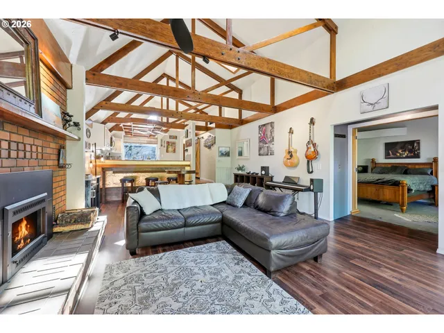 $524,900 | 3545 Southeast 1st Street, Gresham, OR 97030