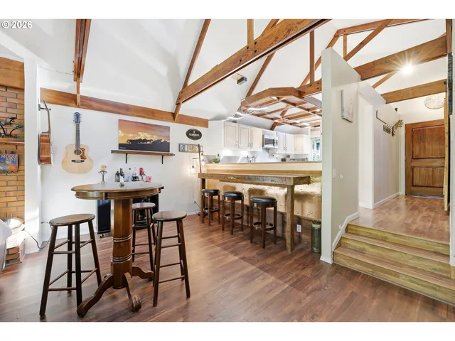 $524,900 | 3545 Southeast 1st Street, Gresham, OR 97030