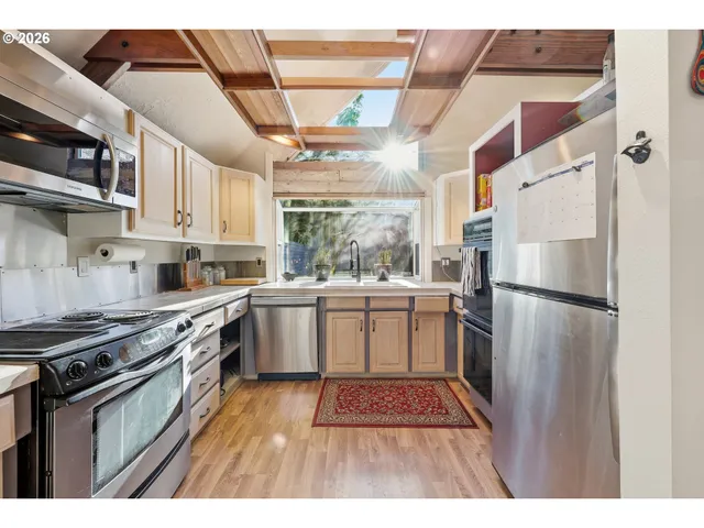 $524,900 | 3545 Southeast 1st Street, Gresham, OR 97030