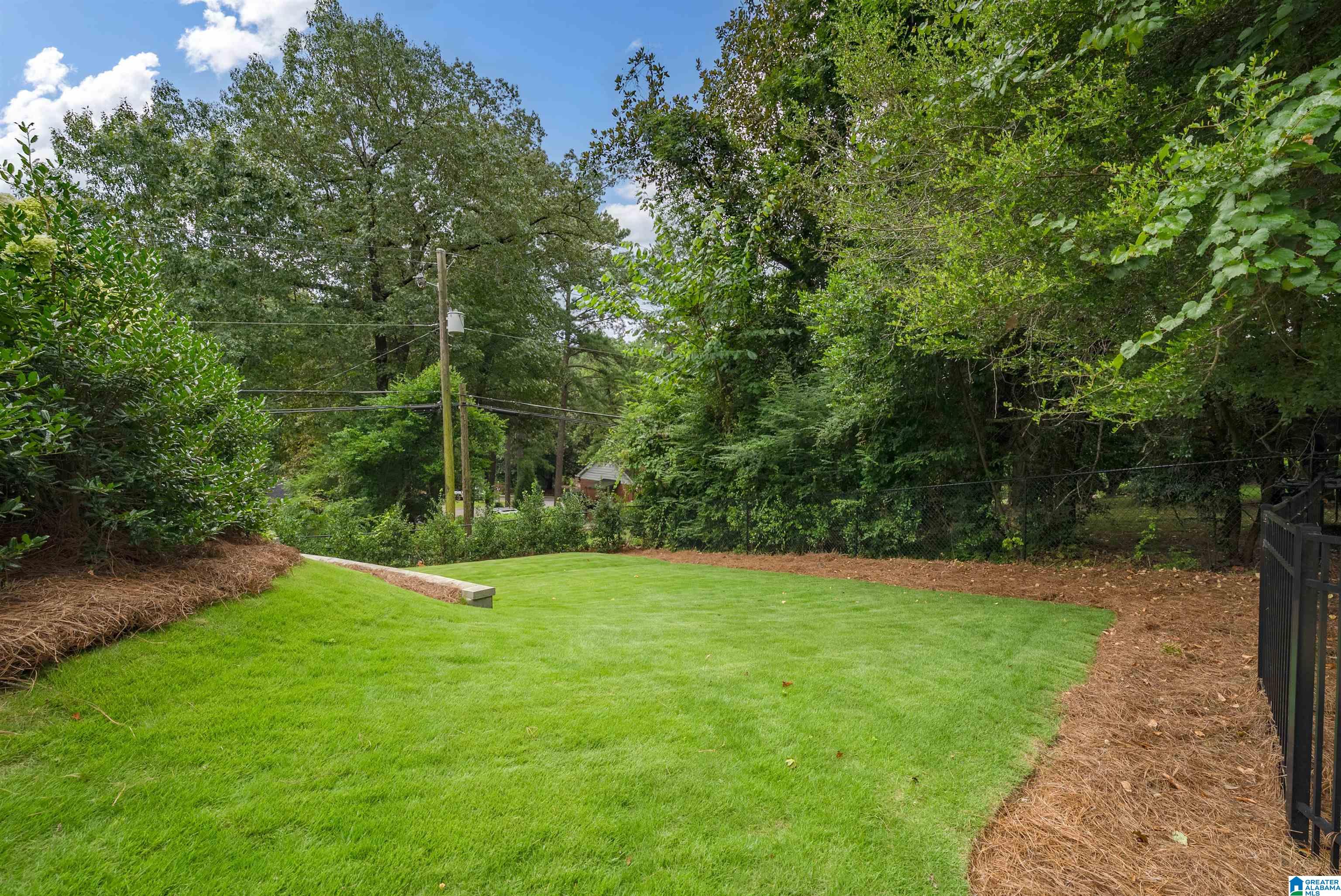 4227 Old Leeds Road Birmingham, AL 35213 - Photo 74 of 80