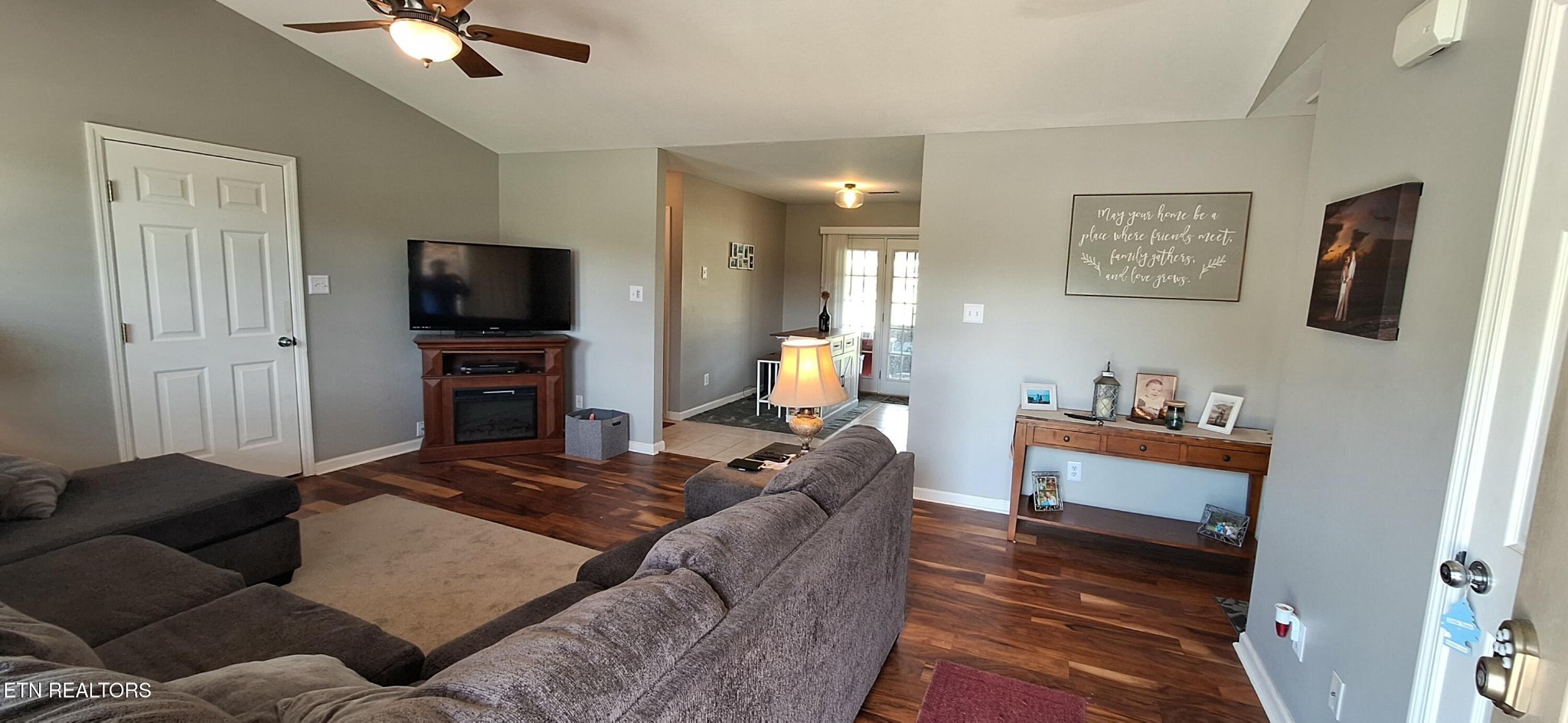 6199 Sinking Creek Road Greenback, TN 37742 - Photo 11 of 33 Gallery Image 11
