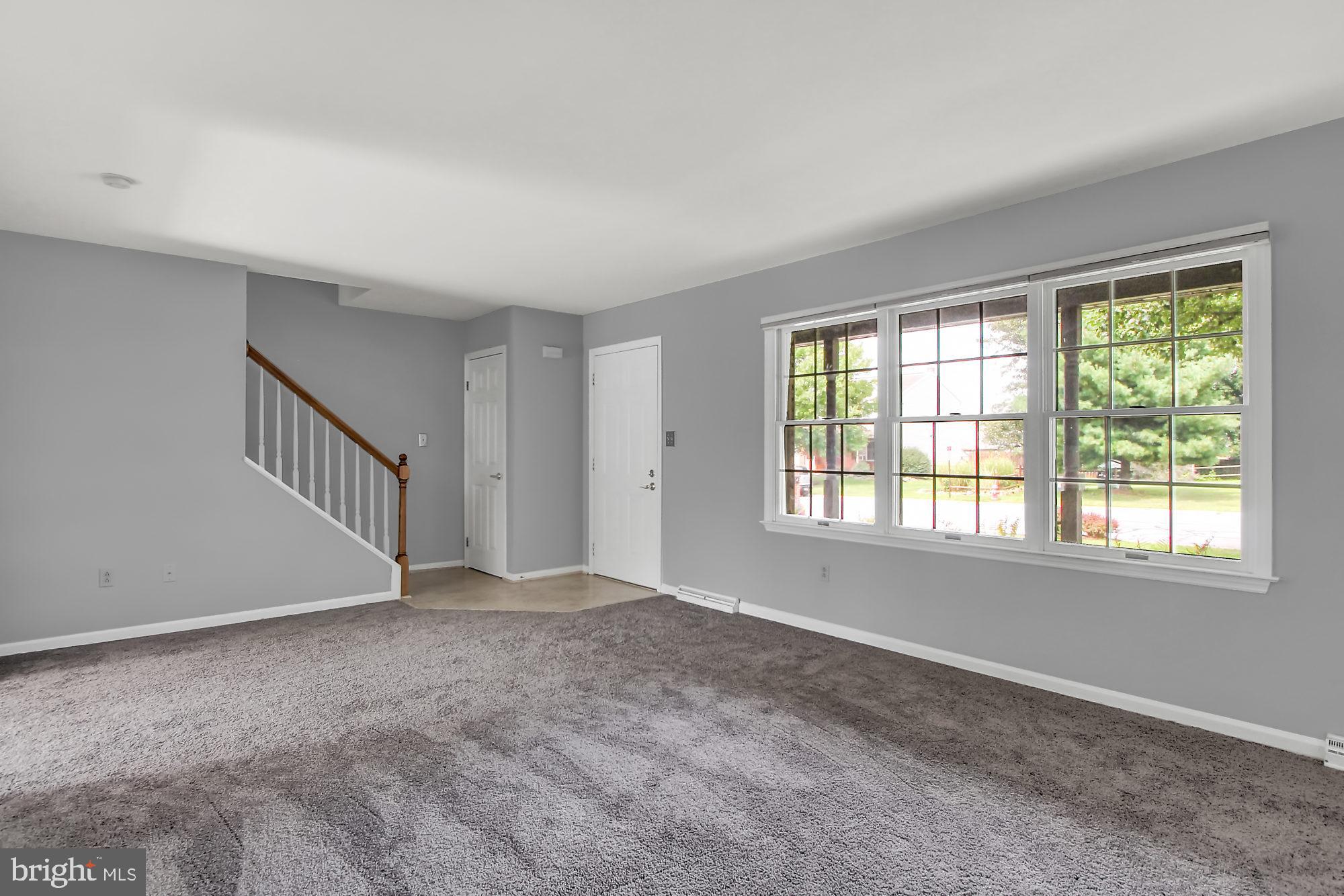 156 South View Road Fleetwood, PA 19522 - Photo 2 of 24 Gallery Image 2