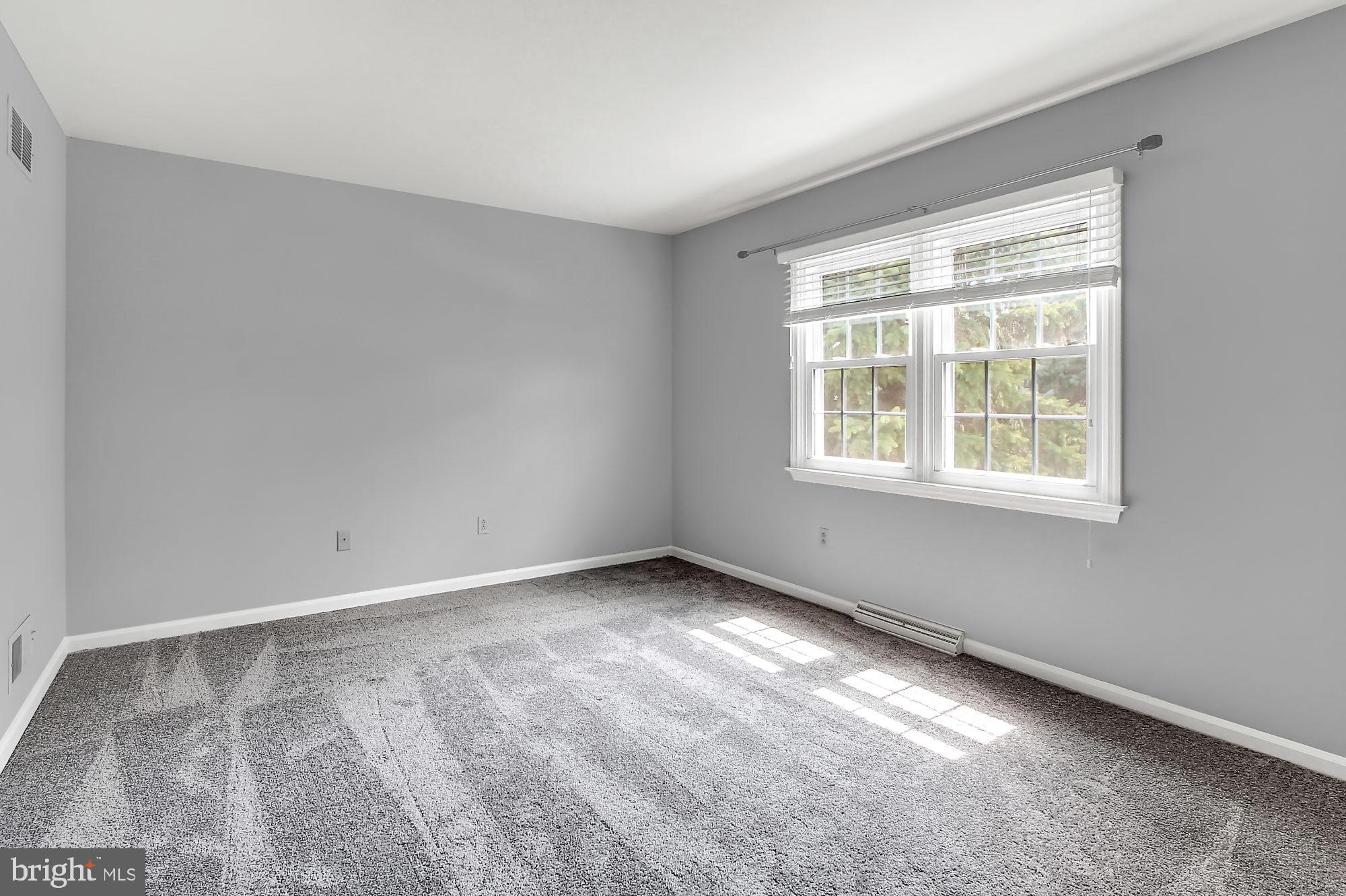 156 South View Road Fleetwood, PA 19522 - Photo 12 of 24 Gallery Image 12