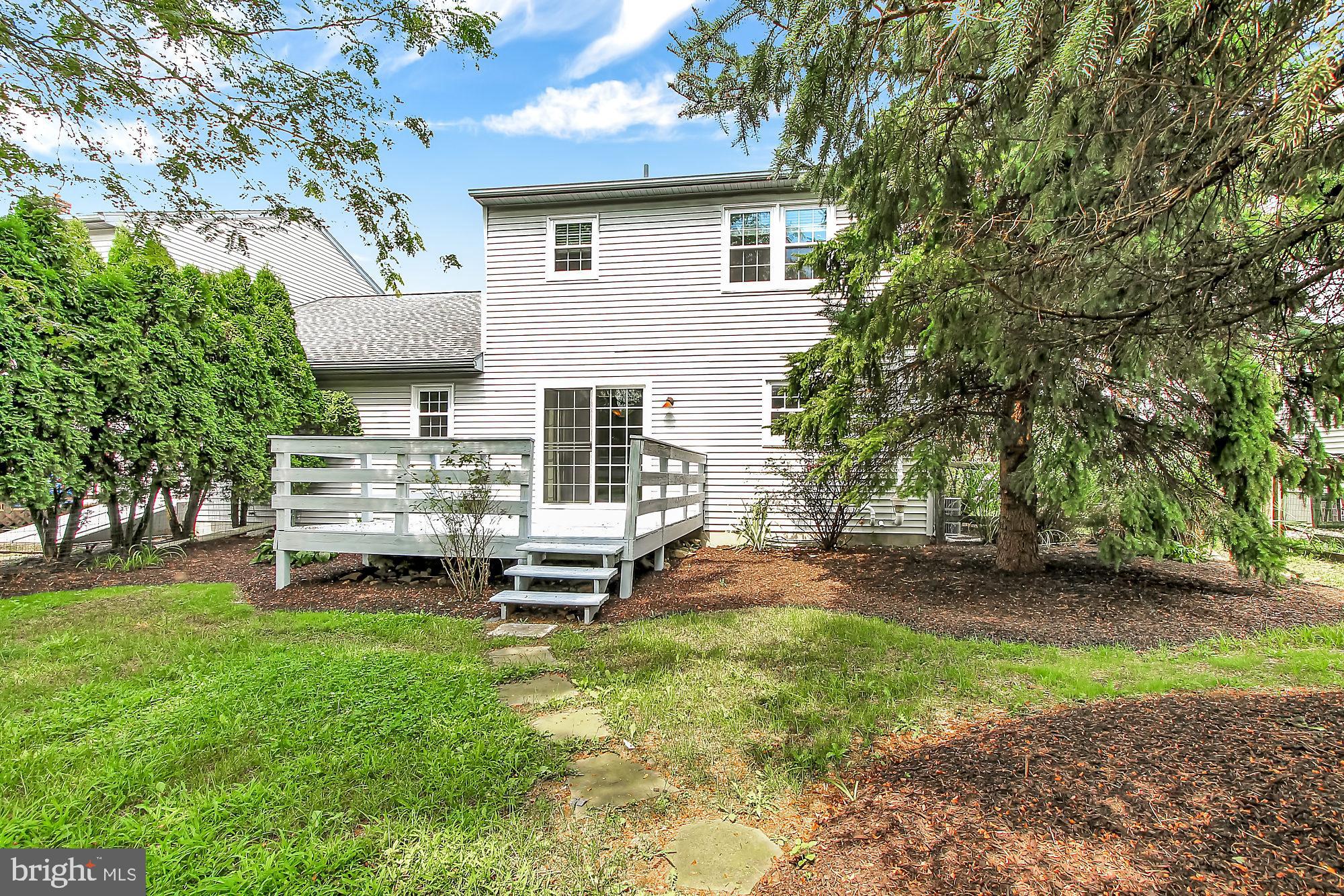 156 South View Road Fleetwood, PA 19522 - Photo 18 of 24 Gallery Image 18