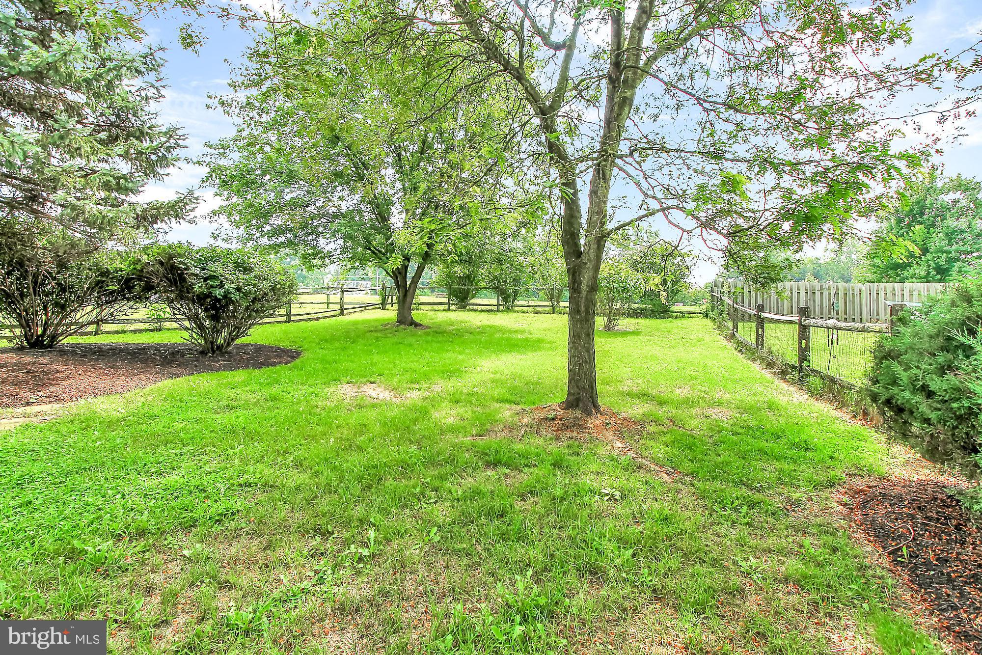 156 South View Road Fleetwood, PA 19522 - Photo 21 of 24 Gallery Image 21