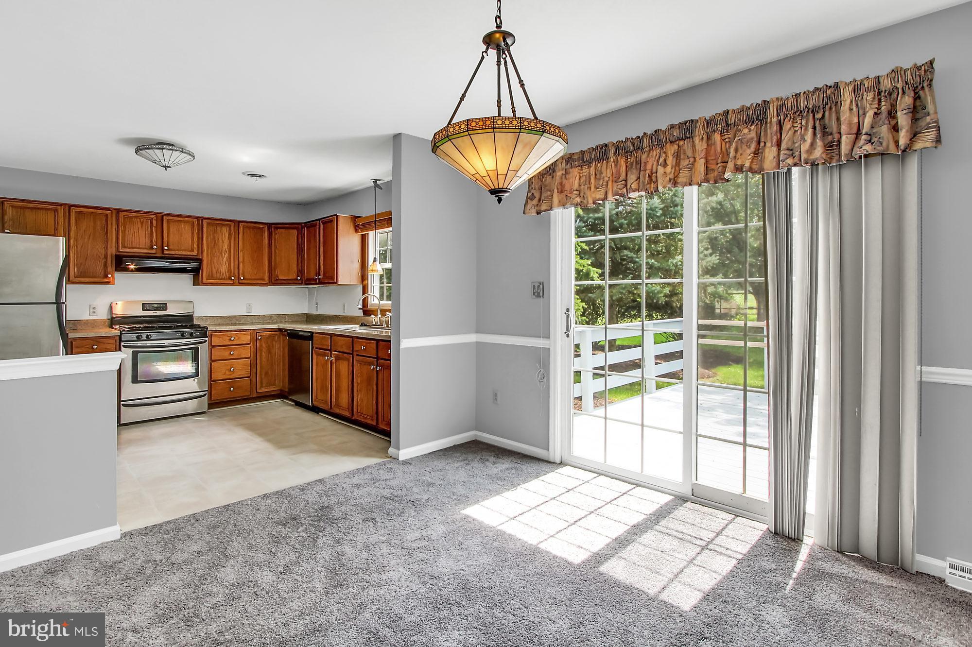156 South View Road Fleetwood, PA 19522 - Photo 5 of 24 Gallery Image 5