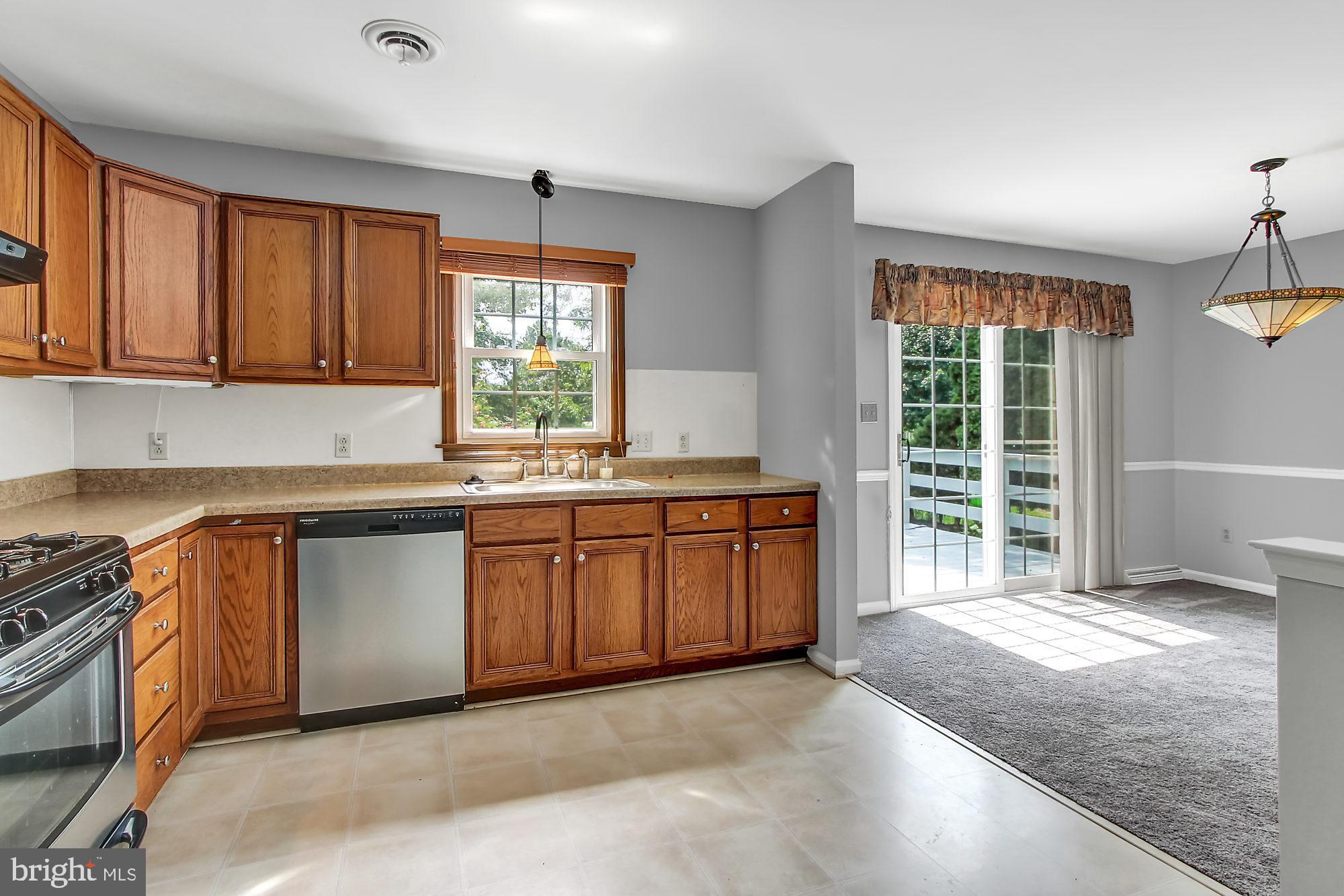 156 South View Road Fleetwood, PA 19522 - Photo 6 of 24 Gallery Image 6