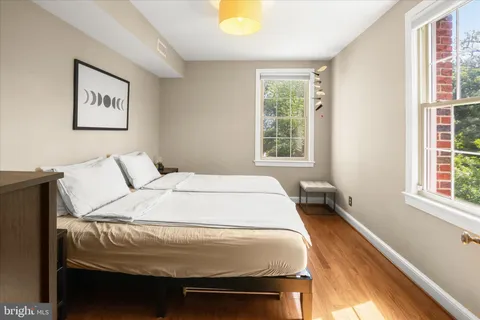 $369,900 | 304 Aspen Street Northwest, Unit 204, Washington, DC 20012