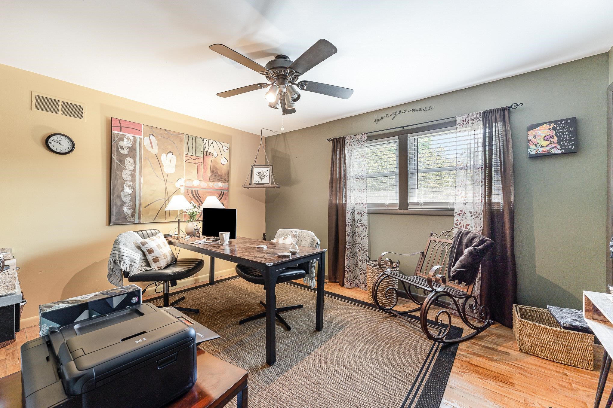 6203 Perrine Road Midland, MI 48640 - Photo 25 of 38 Gallery Image 25