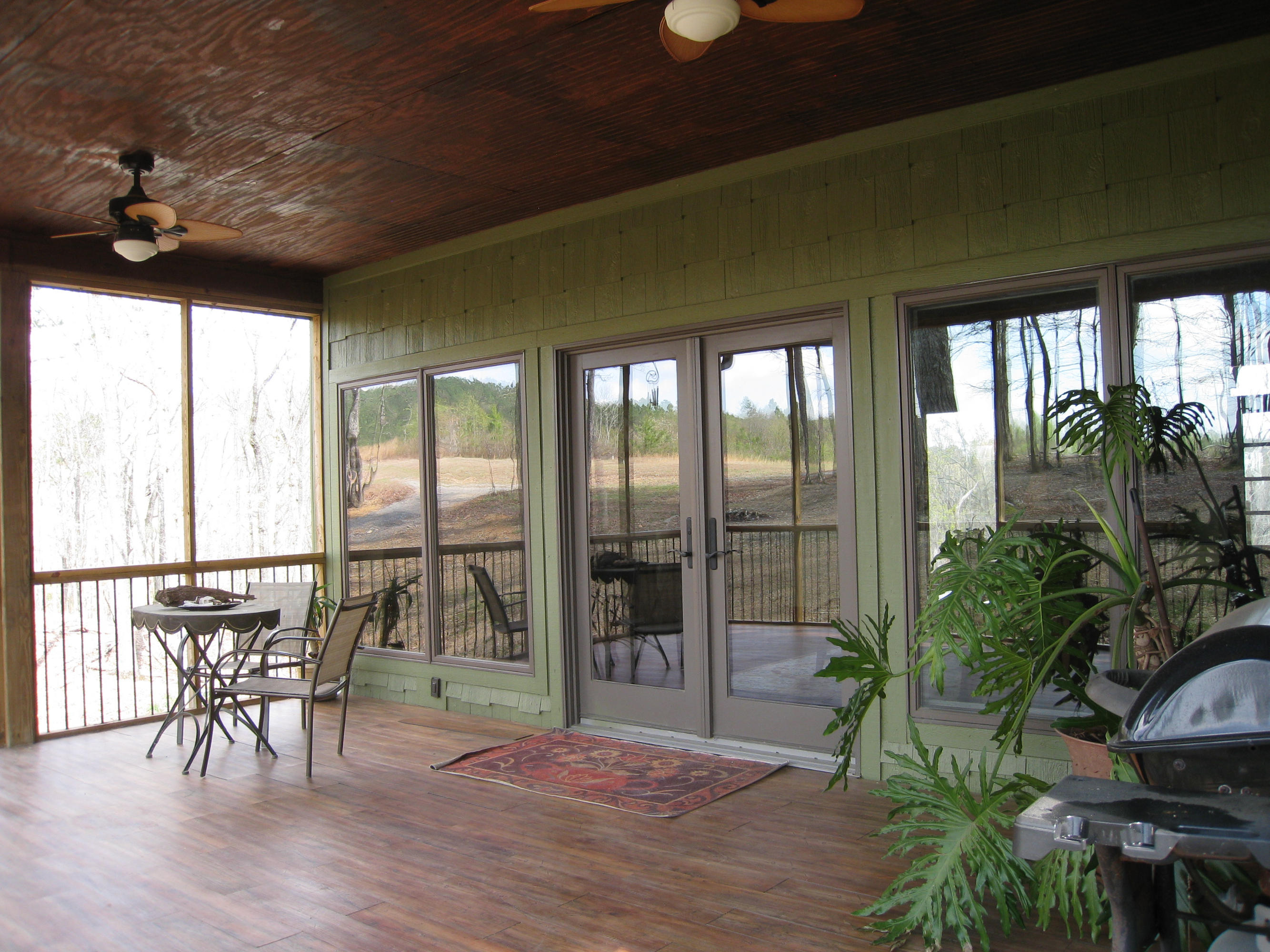 797 Lower River Road Northwest Charleston, TN 37310 - Photo 2 of 9 IMG_4020