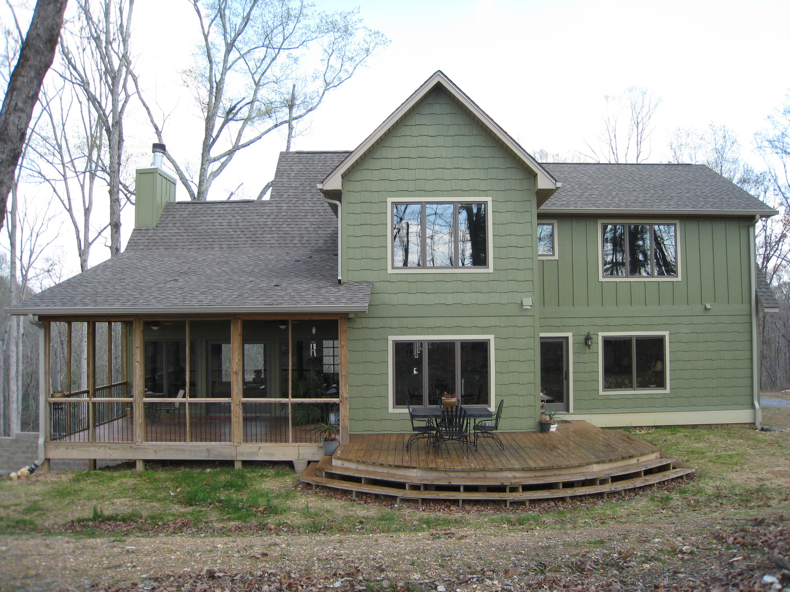 797 Lower River Road Northwest Charleston, TN 37310 - Photo 3 of 9 IMG_4024