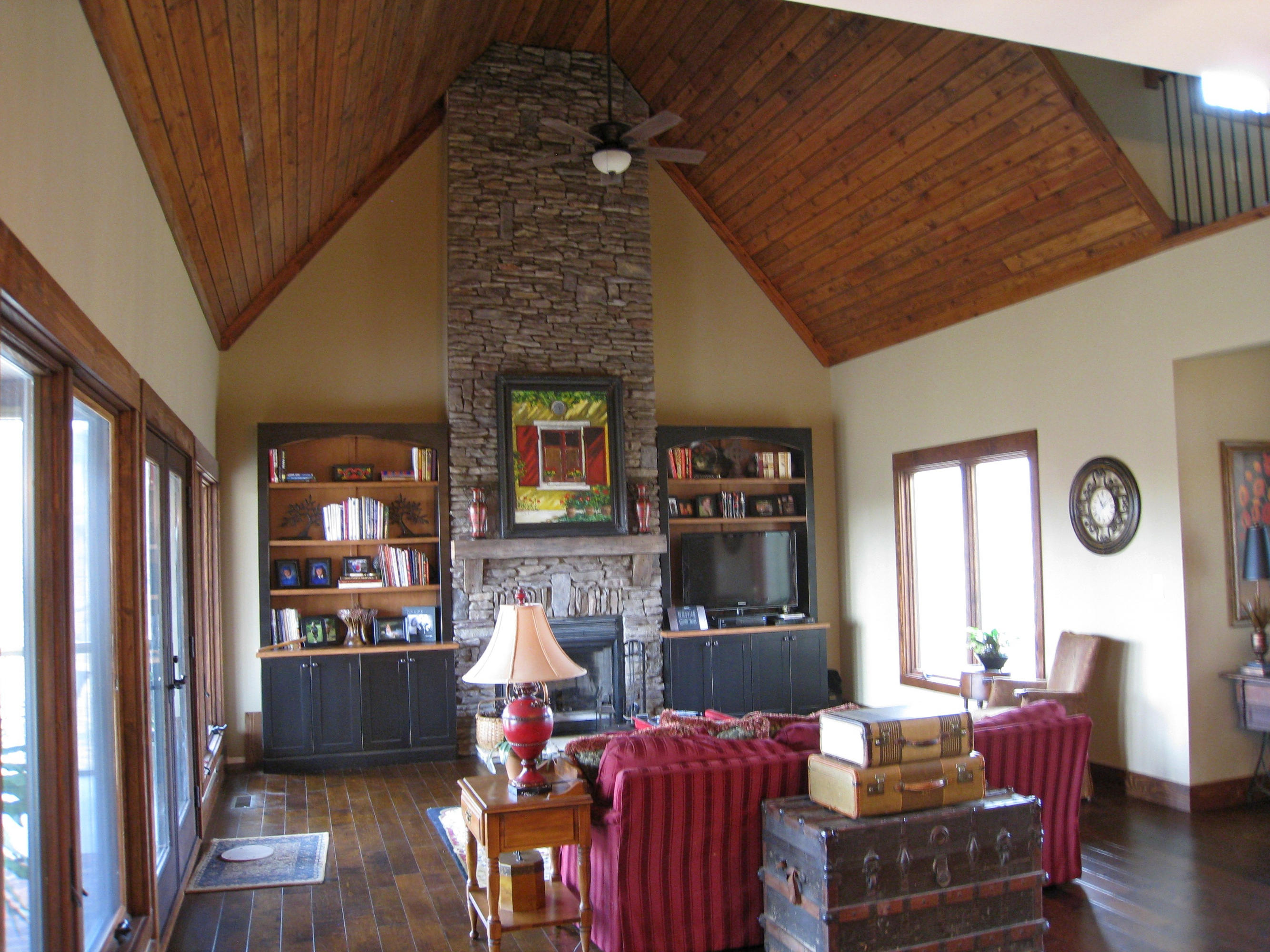 797 Lower River Road Northwest Charleston, TN 37310 - Photo 5 of 9 IMG_4005 modified