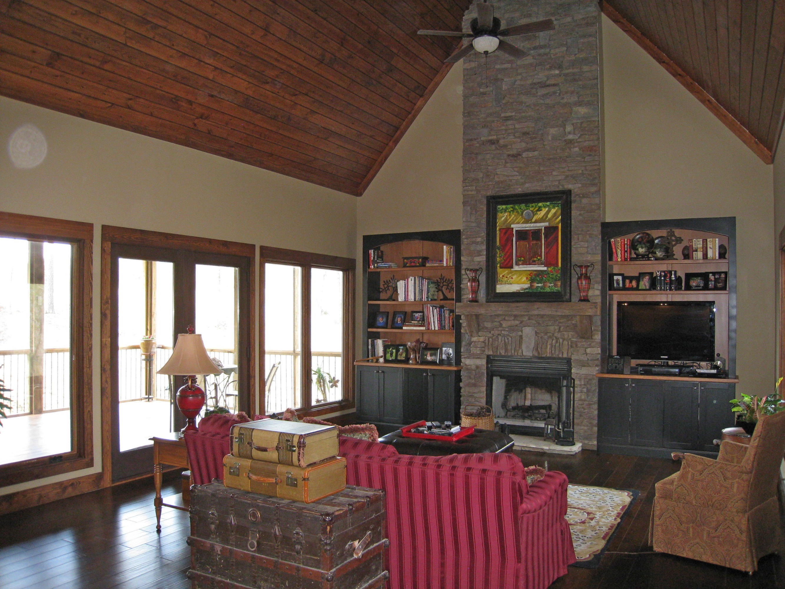 797 Lower River Road Northwest Charleston, TN 37310 - Photo 7 of 9 IMG_4008 modified