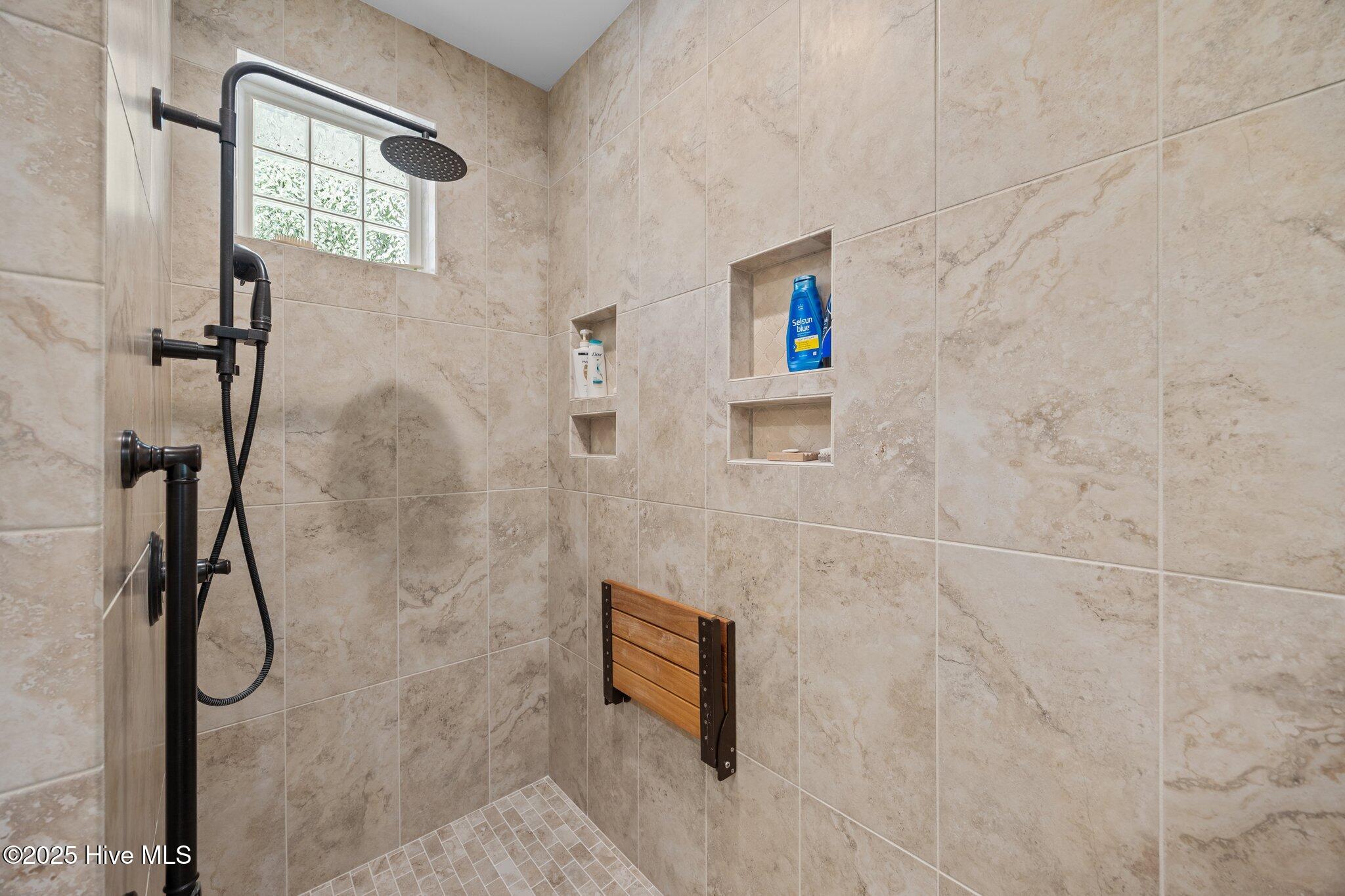 109 Osprey Bay Road Washington, NC 27889 - Photo 33 of 57 34-web-or-mls-BLS_0096
