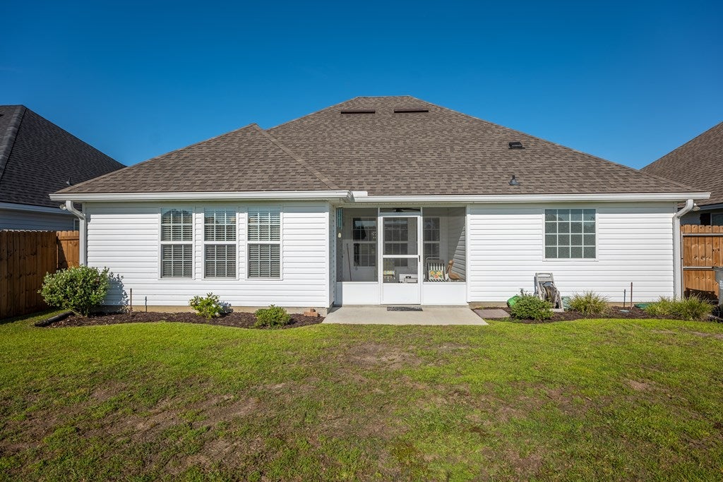 4102 Willow Round Road Hahira, GA 31632 - Photo 25 of 27 Gallery Image 25