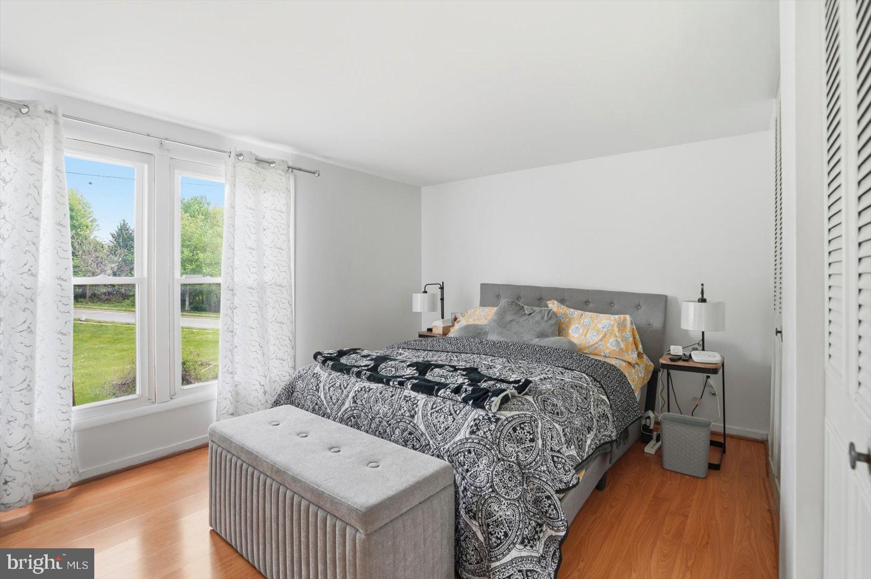 4101 Hanwell Road Randallstown, MD 21133 - Photo 17 of 29