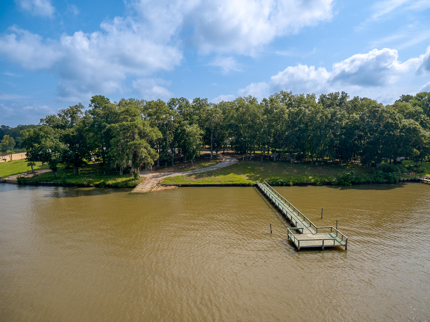 2133 Princess Pond Road Summerton, SC 29148 - Photo 7 of 59 6