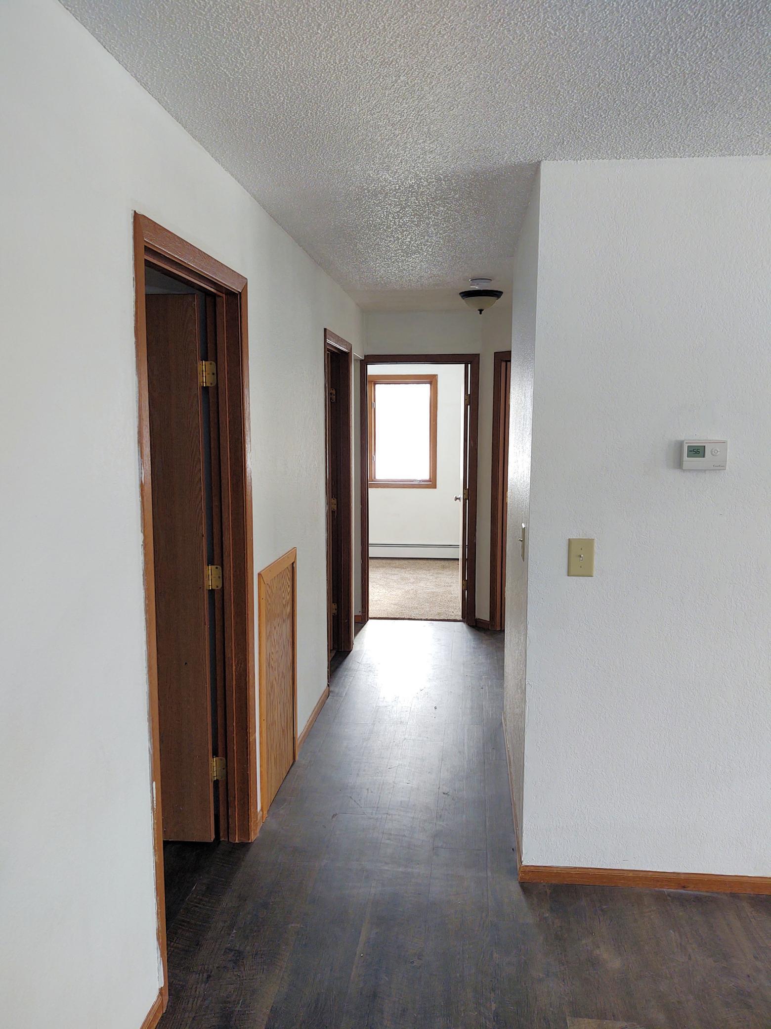 222 6th Street Southwest, Unit 12 Madelia, MN 56062 - Photo 12 of 15