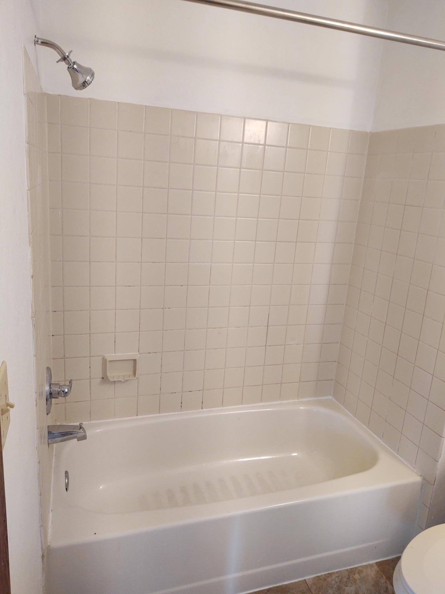 222 6th Street Southwest, Unit 12 Madelia, MN 56062 - Photo 15 of 15