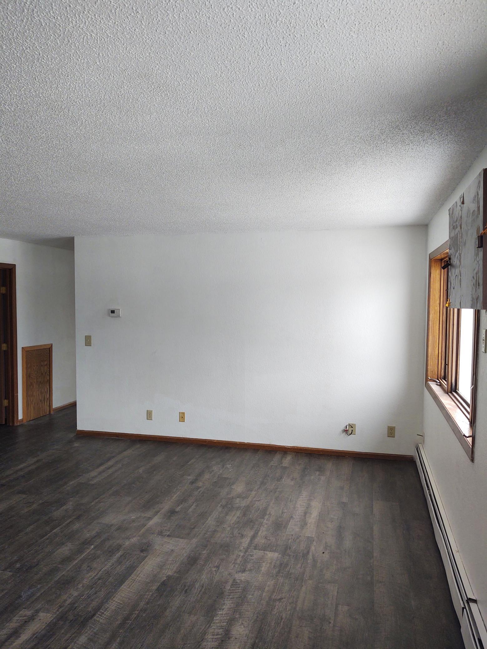 222 6th Street Southwest, Unit 12 Madelia, MN 56062 - Photo 5 of 15