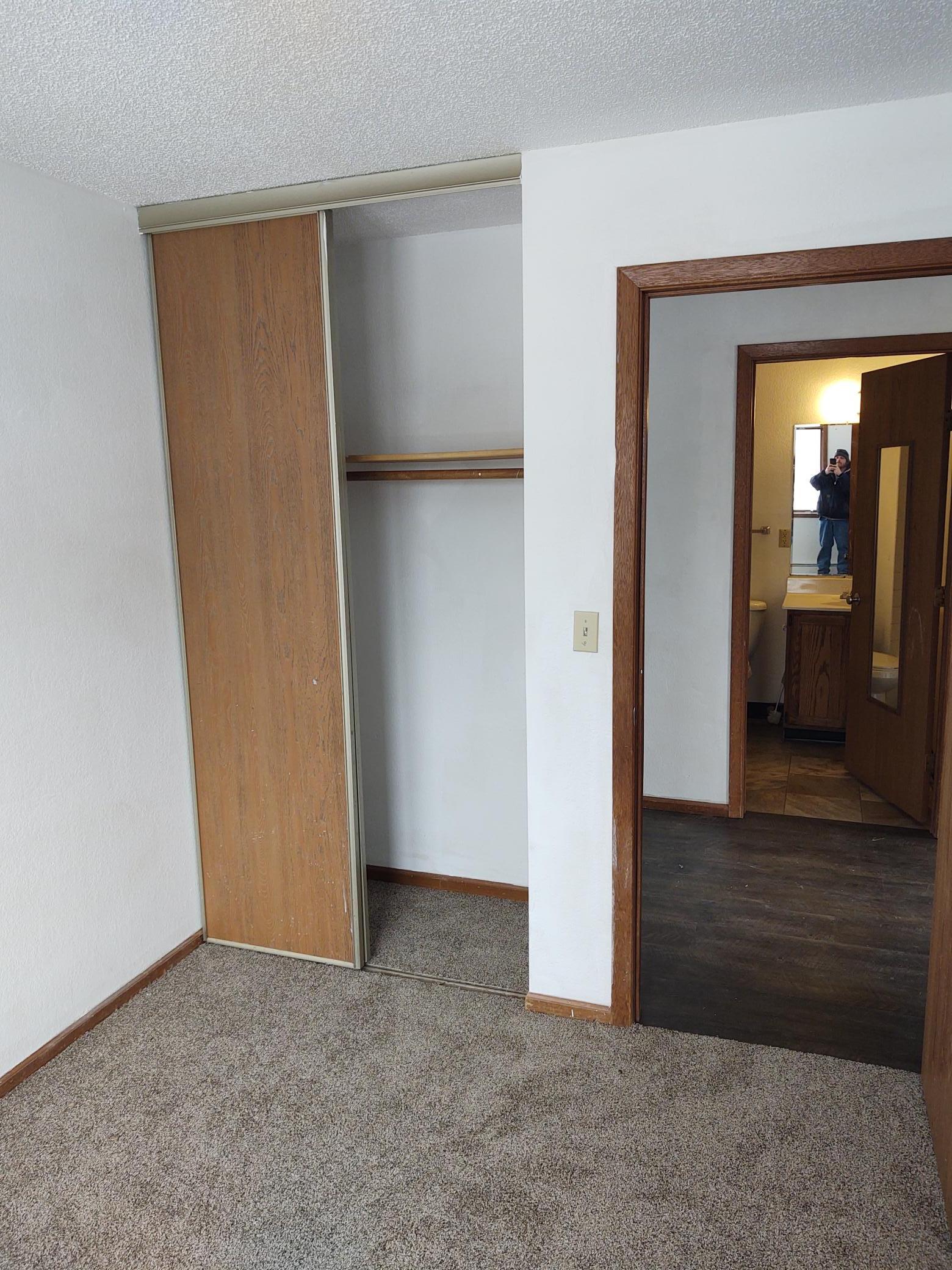 222 6th Street Southwest, Unit 12 Madelia, MN 56062 - Photo 9 of 15