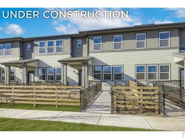 $519,990 | 960 Nettle Lane, Fort Collins, CO 80524